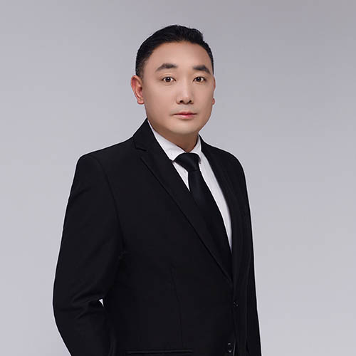 贺君玉器店庞冬果工作室