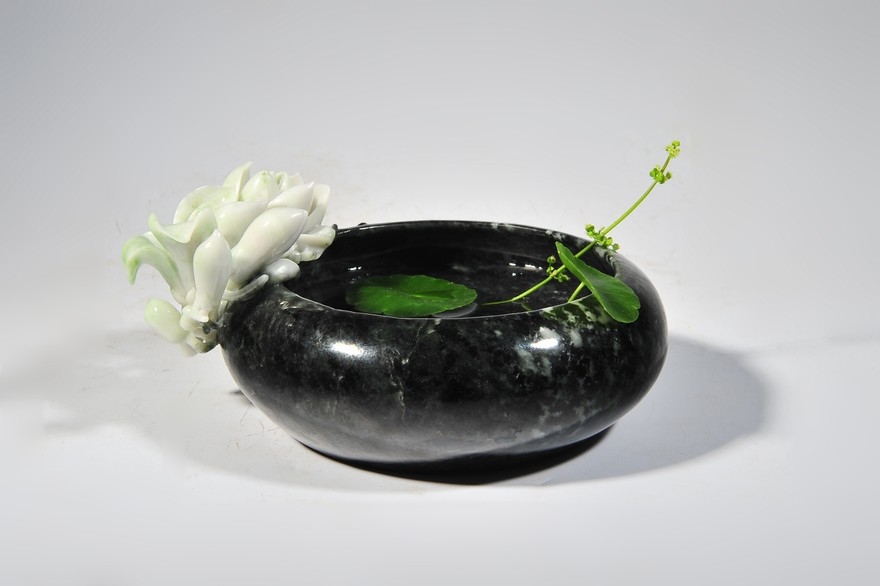 《清雅》