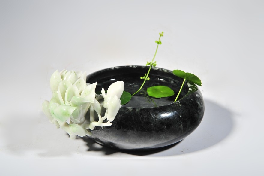 《清雅》