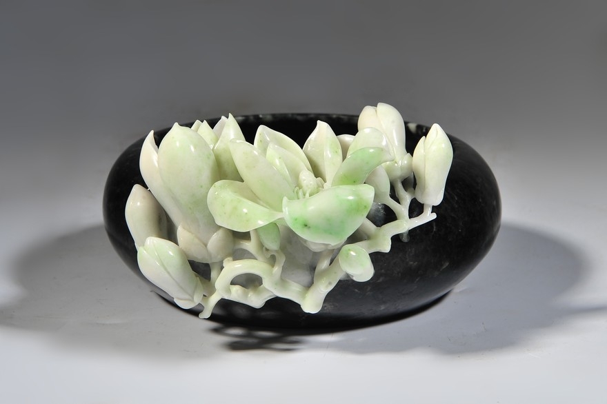 《清雅》