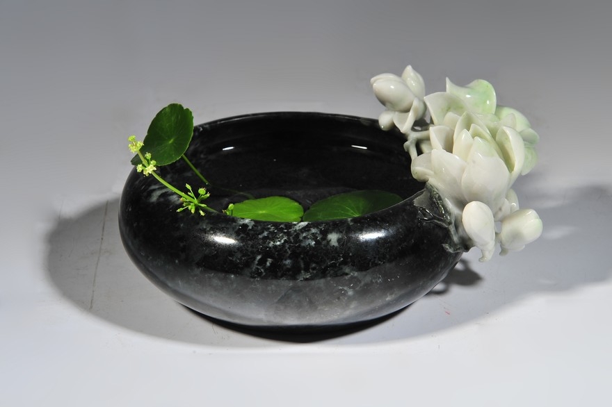 《清雅》