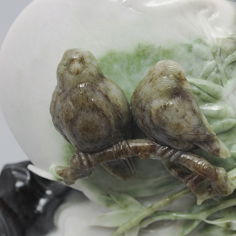 清风明月