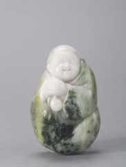 恭喜发财
