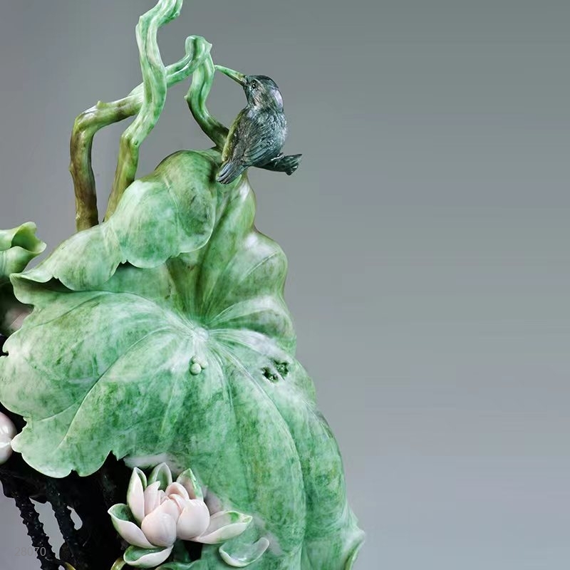 清水无尘