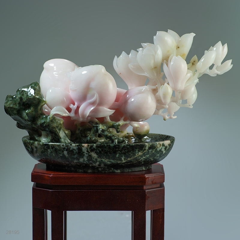 精品《鲜》