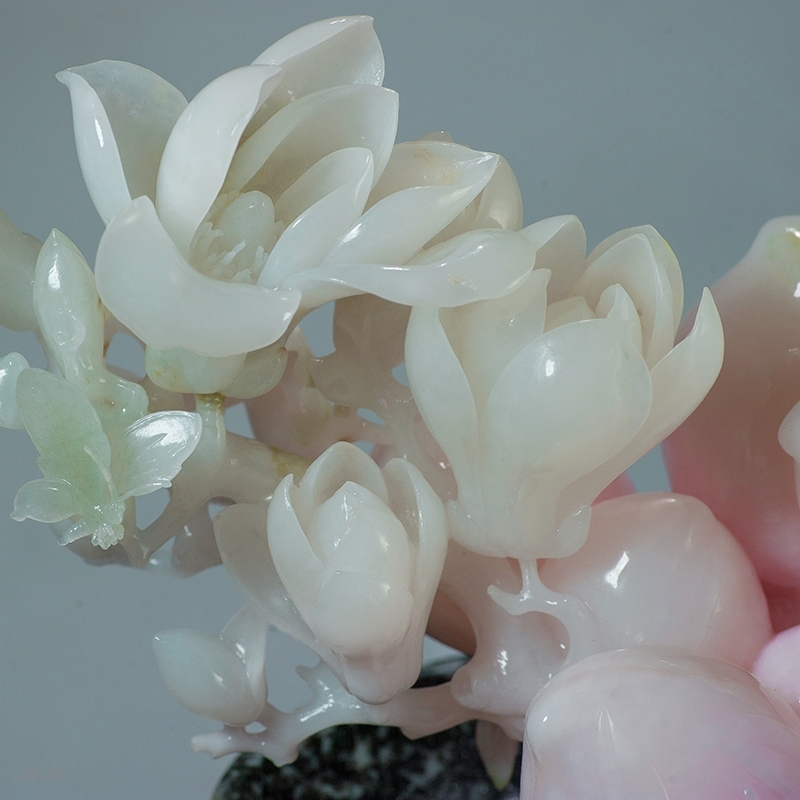 精品《鲜》
