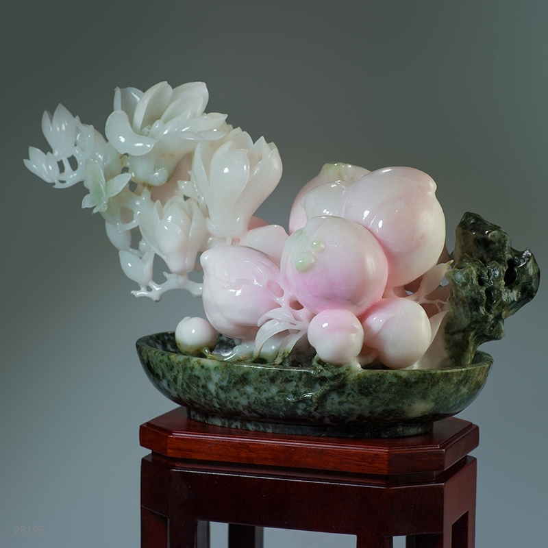 精品《鲜》