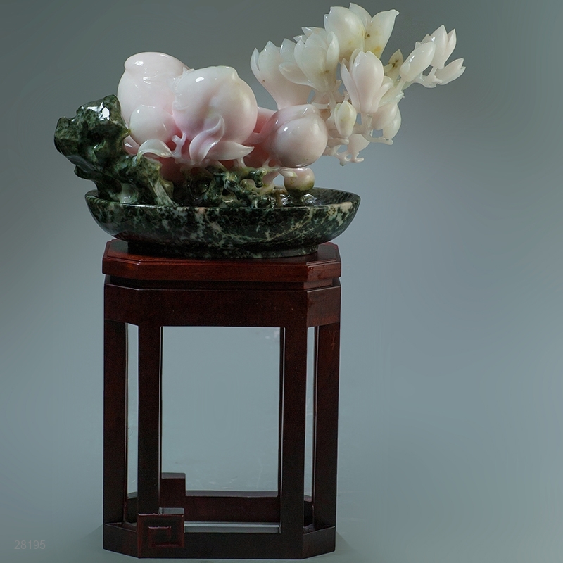 精品《鲜》