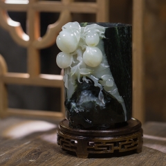 桃瑞福林