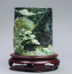 清风朗月