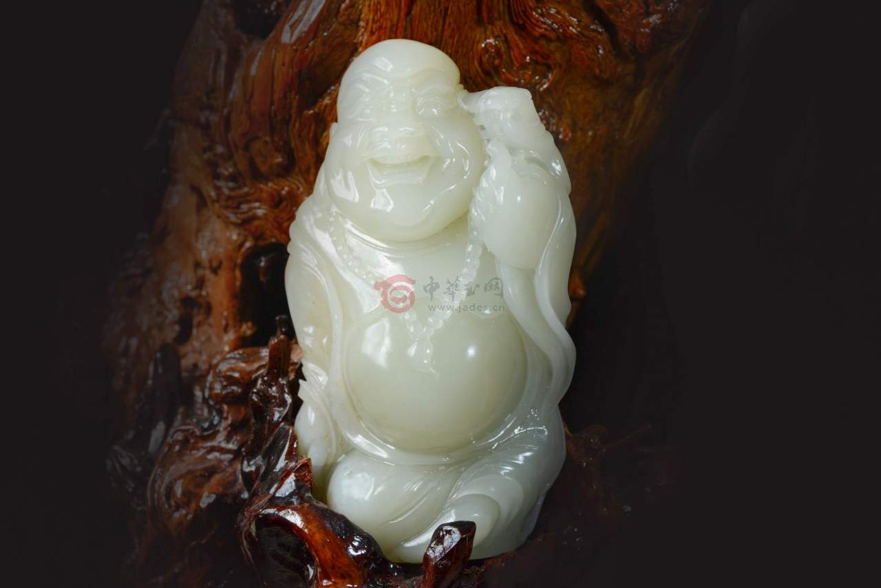 十八罗汉