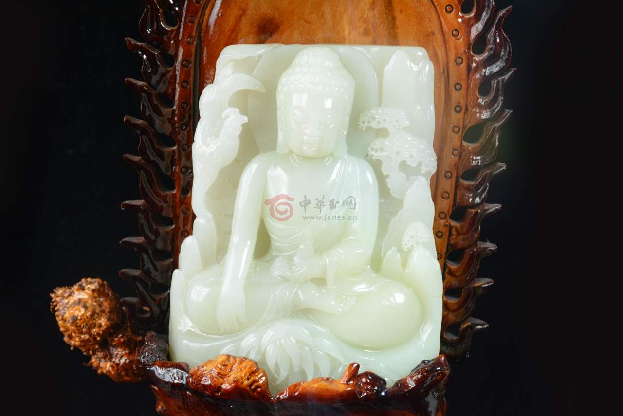 十八罗汉