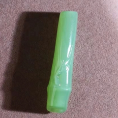节节高升