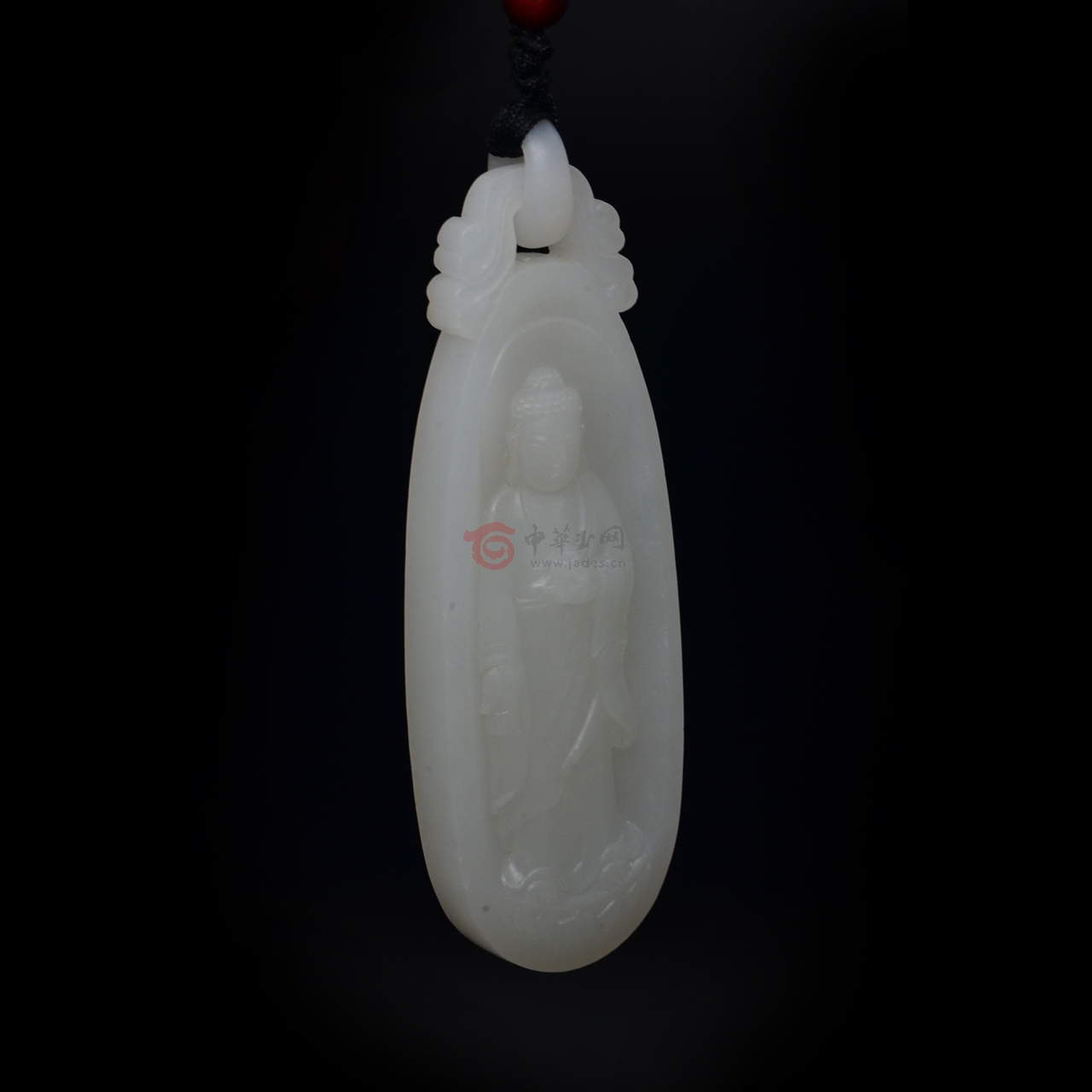 阿弥陀拂