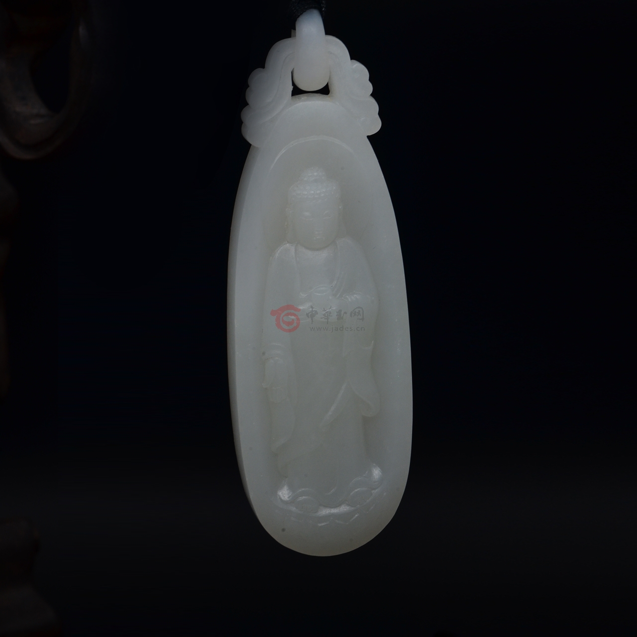 阿弥陀拂
